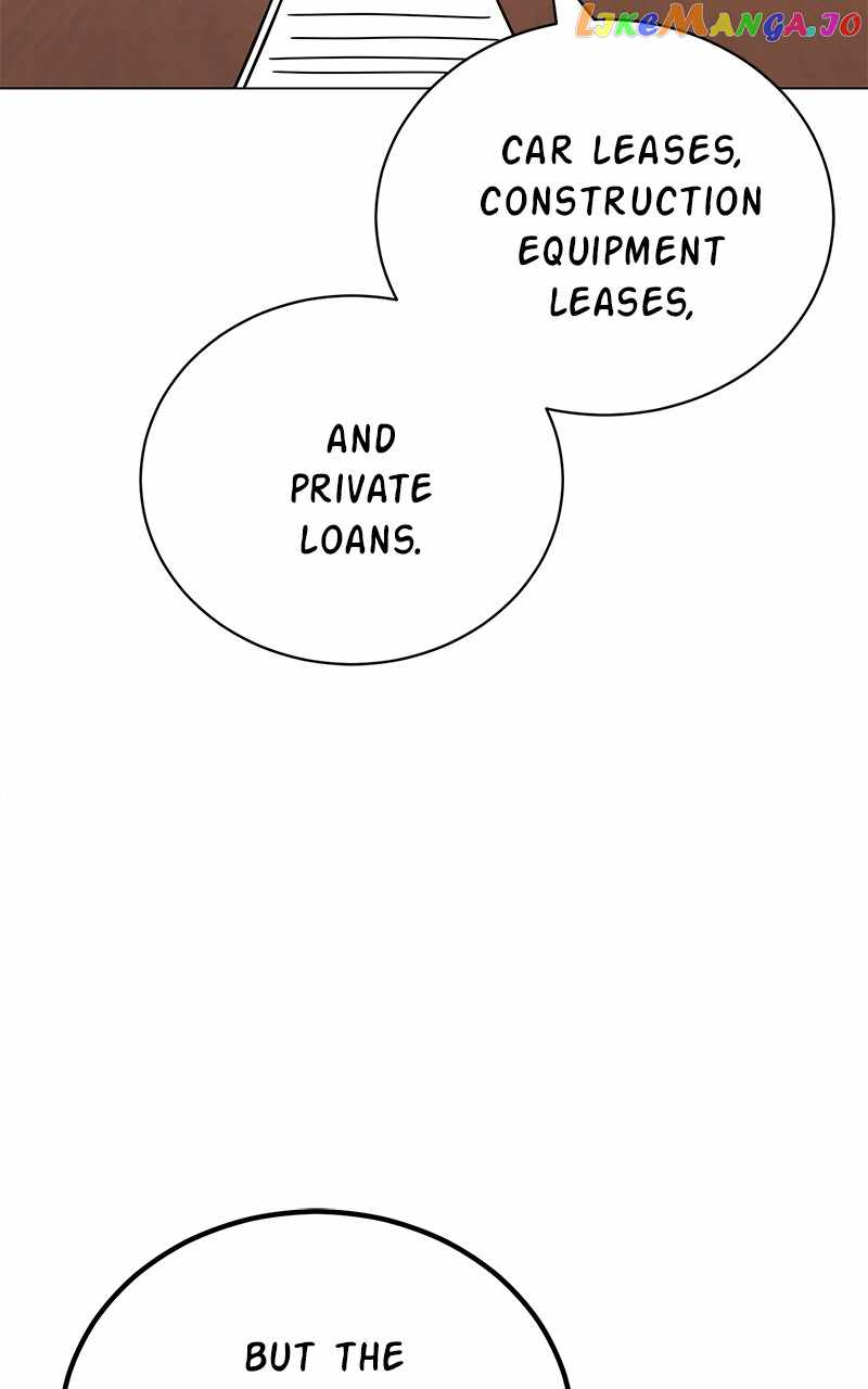Superstar Associate Manager Chapter 69 - Page 78