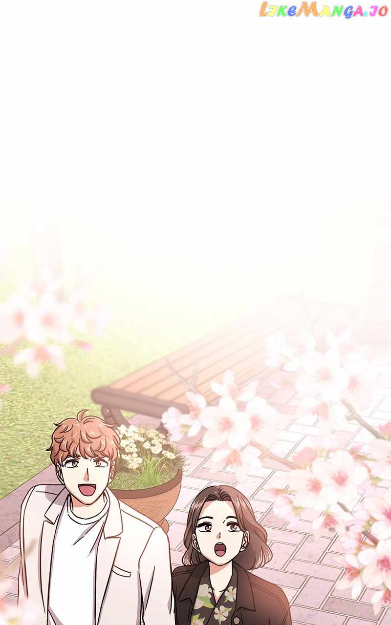 Superstar Associate Manager Chapter 69 - Page 8