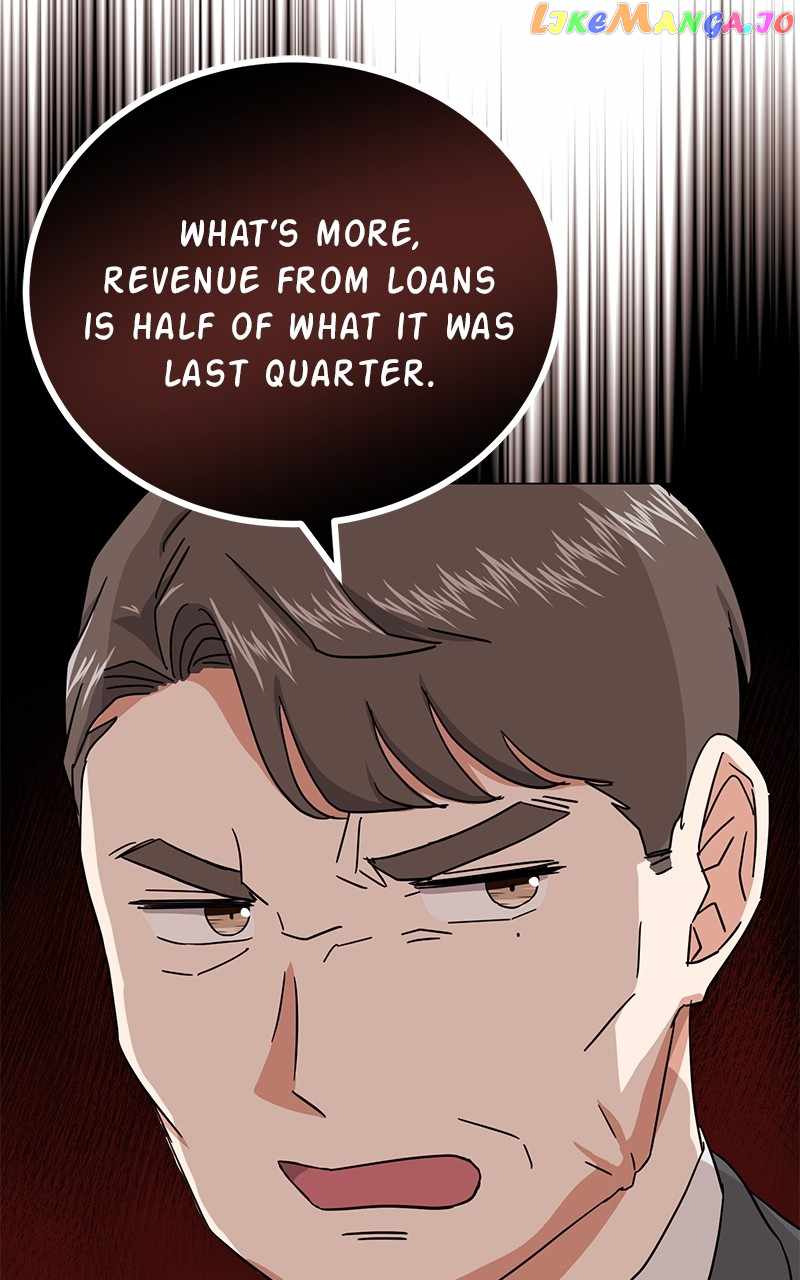 Superstar Associate Manager Chapter 69 - Page 80