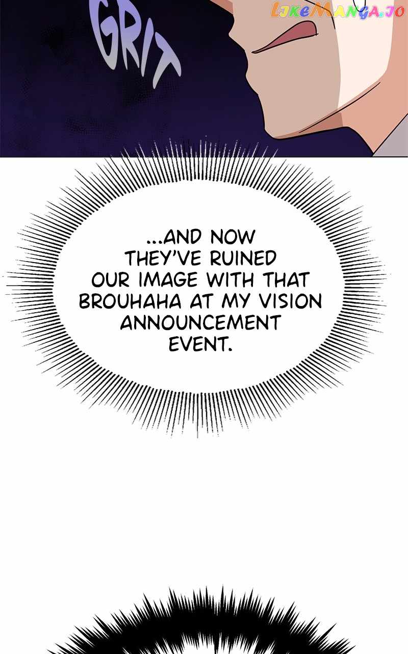 Superstar Associate Manager Chapter 69 - Page 84