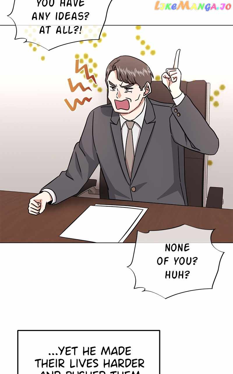Superstar Associate Manager Chapter 69 - Page 87