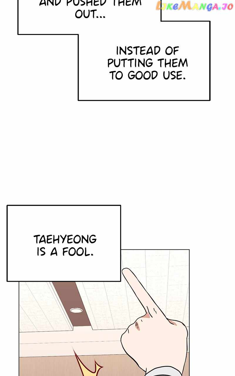 Superstar Associate Manager Chapter 69 - Page 88