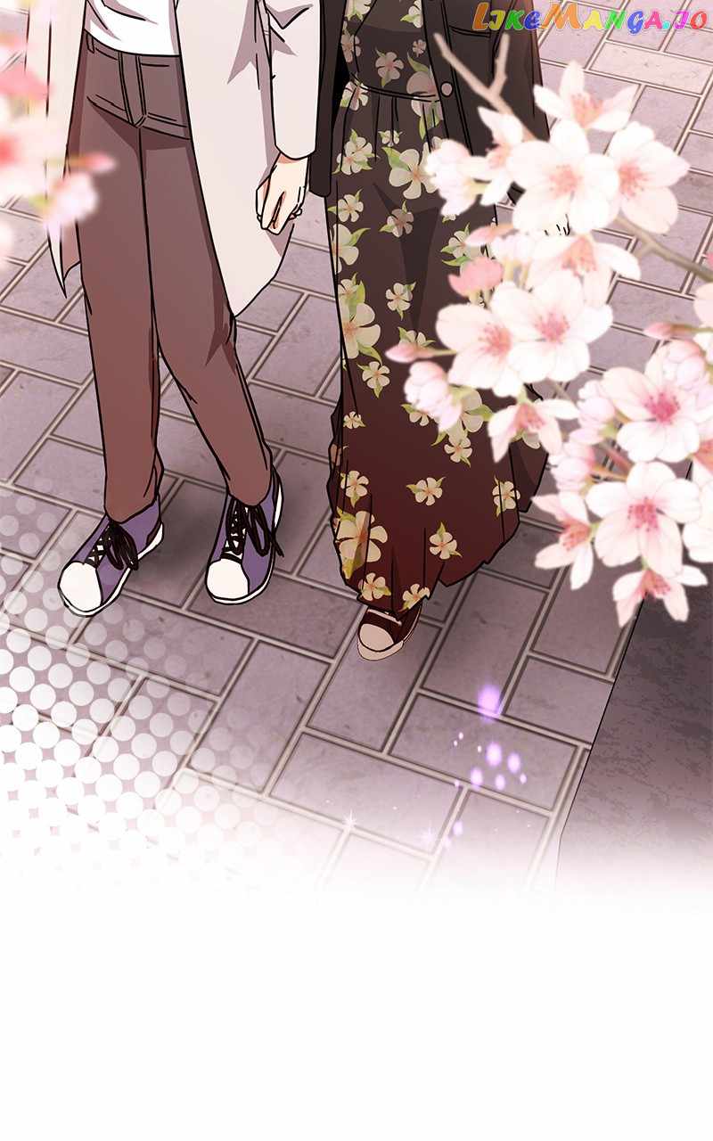 Superstar Associate Manager Chapter 69 - Page 9