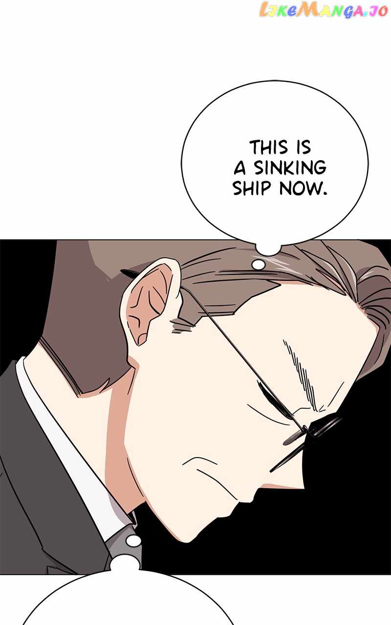 Superstar Associate Manager Chapter 69 - Page 90