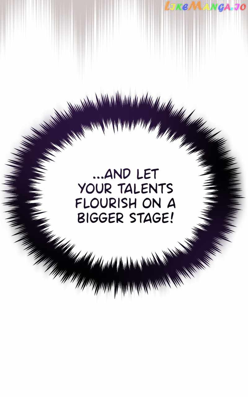Superstar Associate Manager Chapter 69 - Page 92