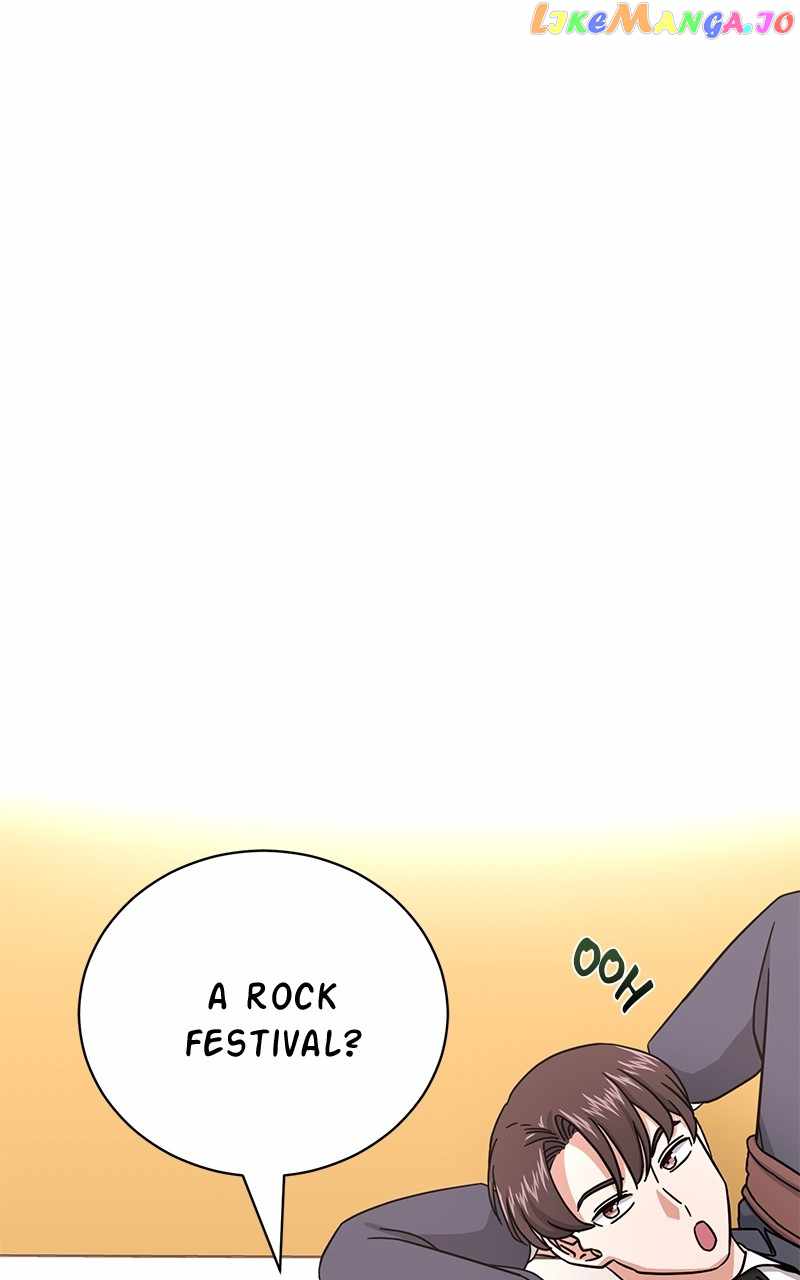 Superstar Associate Manager Chapter 69 - Page 93
