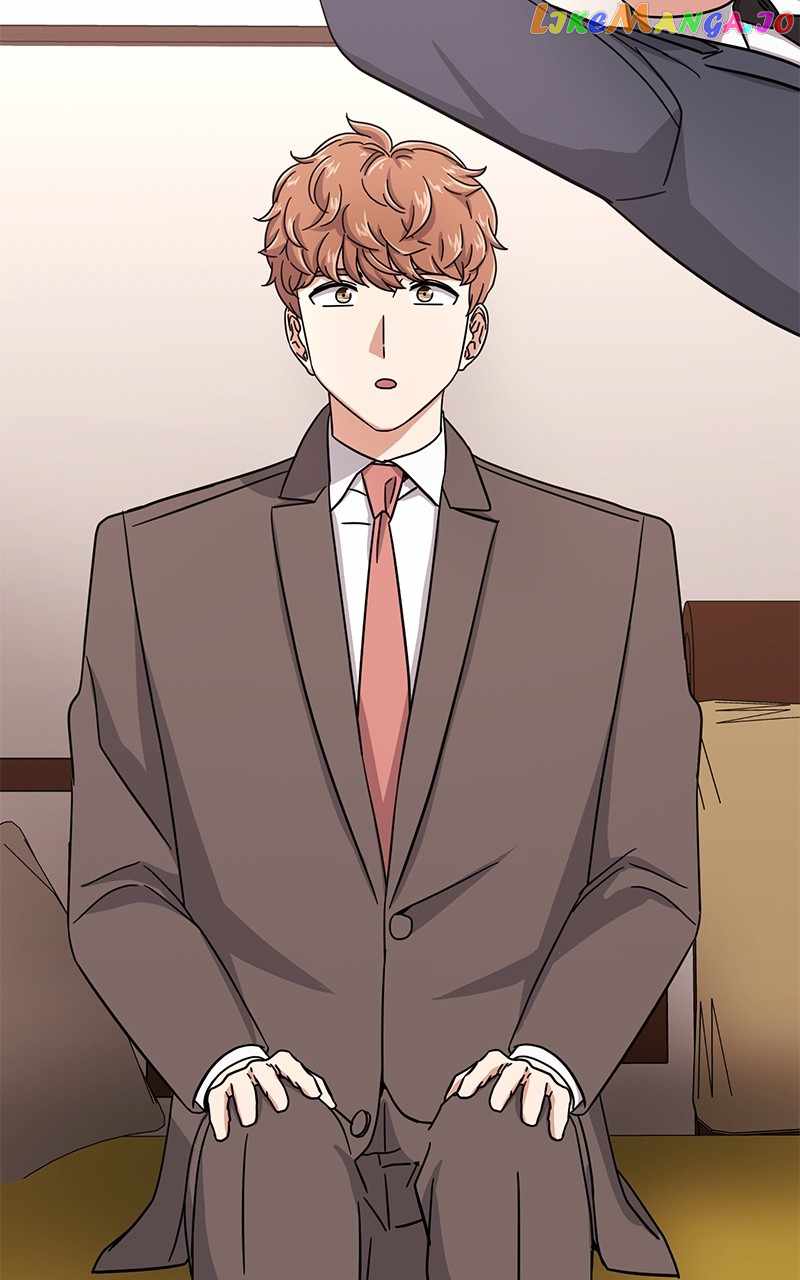 Superstar Associate Manager Chapter 69 - Page 94
