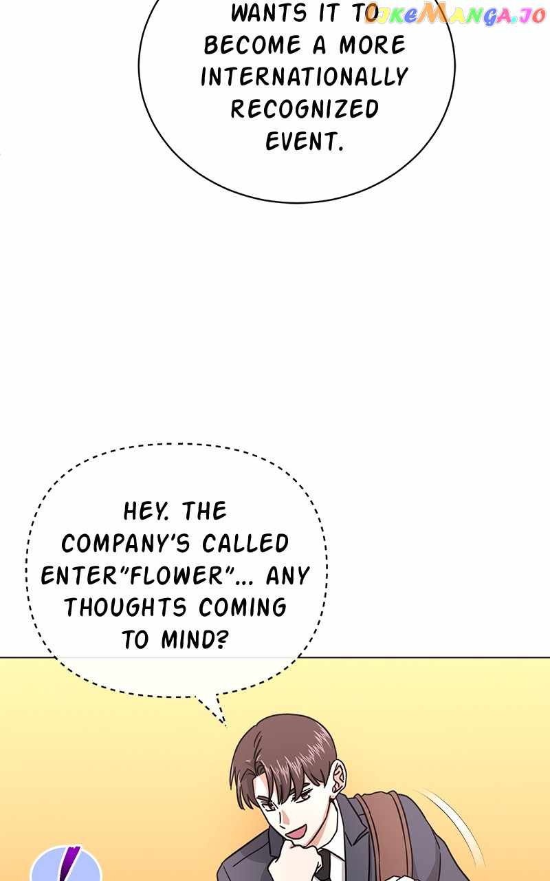 Superstar Associate Manager Chapter 69 - Page 98