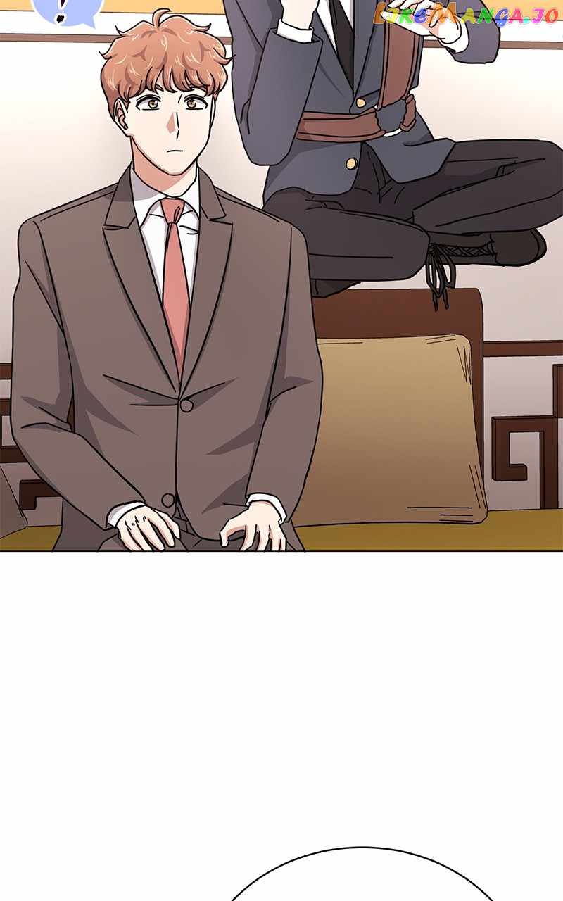 Superstar Associate Manager Chapter 69 - Page 99