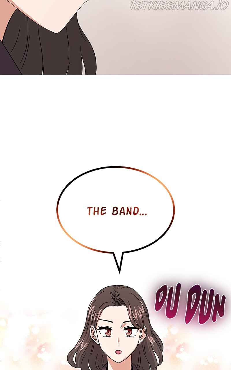 Superstar Associate Manager Chapter 7 - Page 100