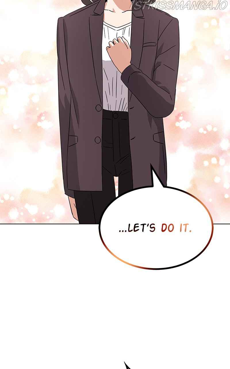 Superstar Associate Manager Chapter 7 - Page 101