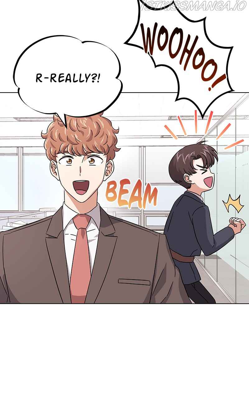 Superstar Associate Manager Chapter 7 - Page 102