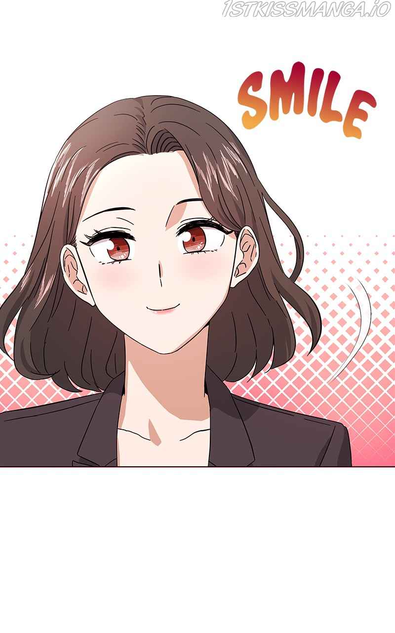 Superstar Associate Manager Chapter 7 - Page 103
