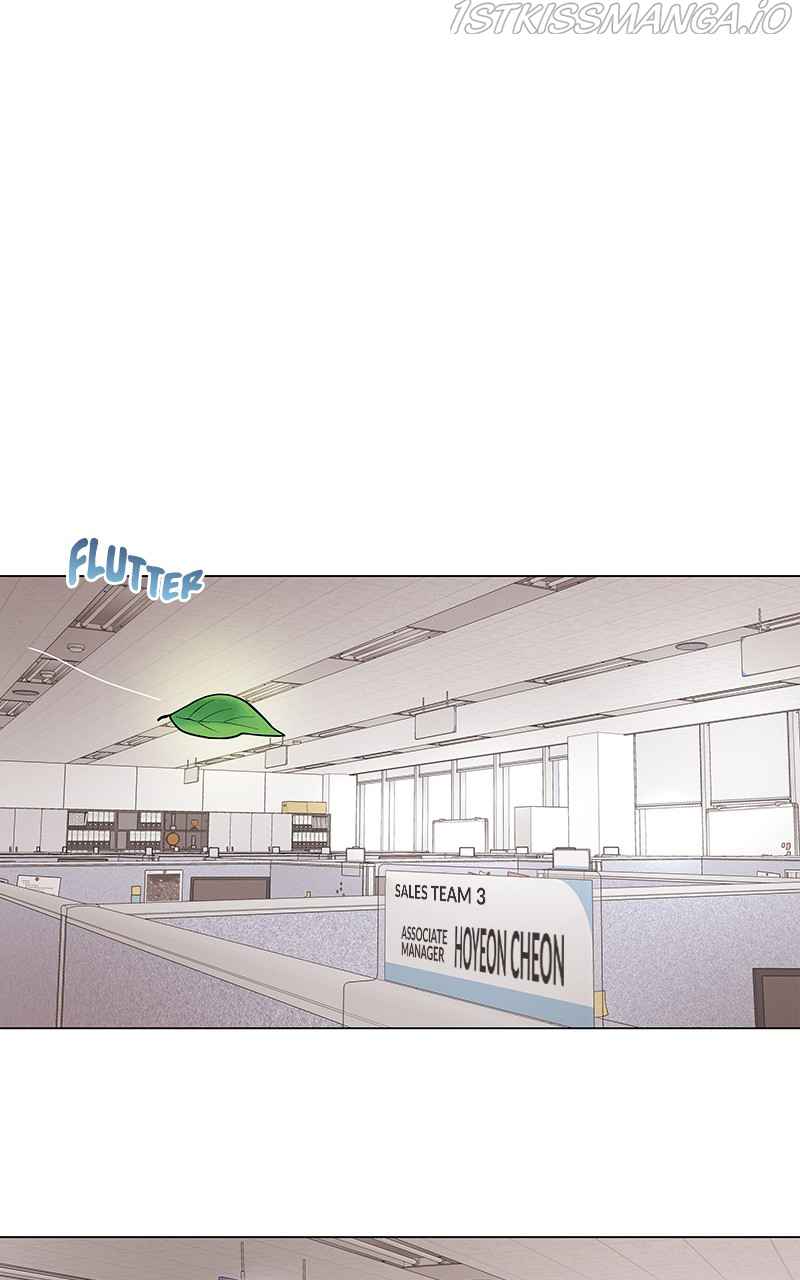 Superstar Associate Manager Chapter 7 - Page 104
