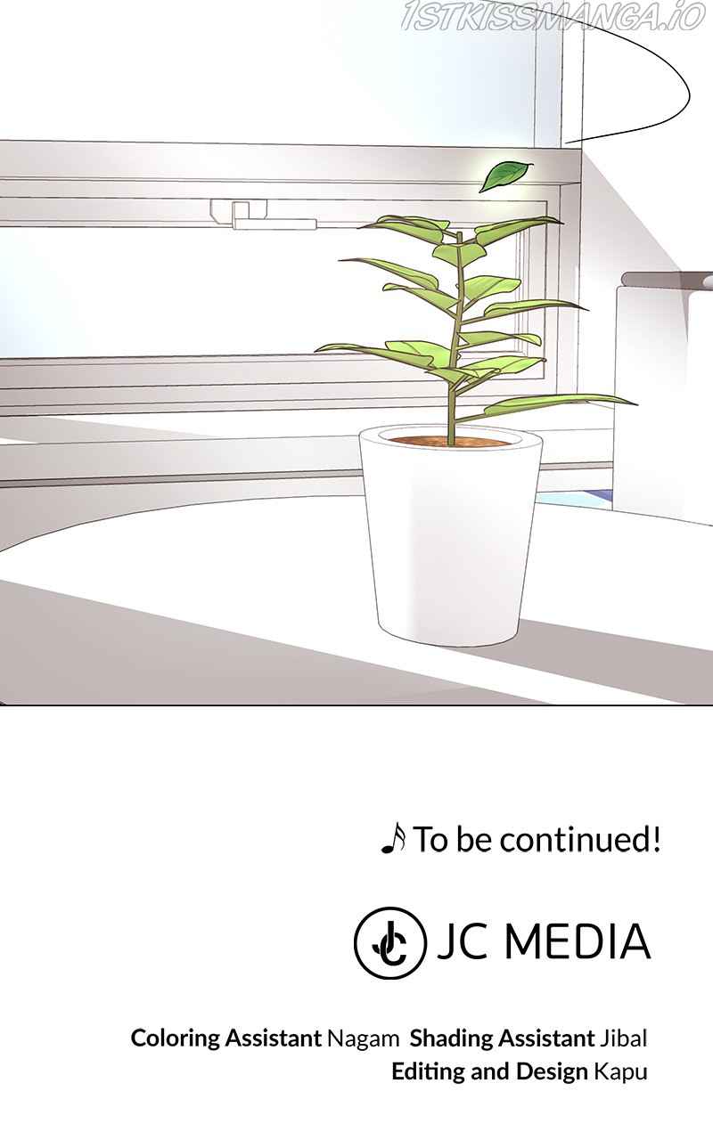 Superstar Associate Manager Chapter 7 - Page 106
