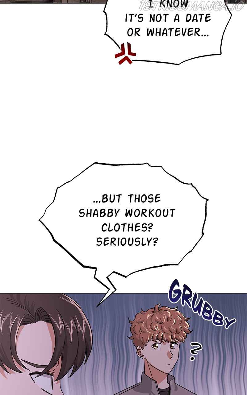 Superstar Associate Manager Chapter 7 - Page 15