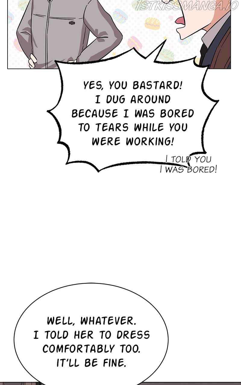 Superstar Associate Manager Chapter 7 - Page 20