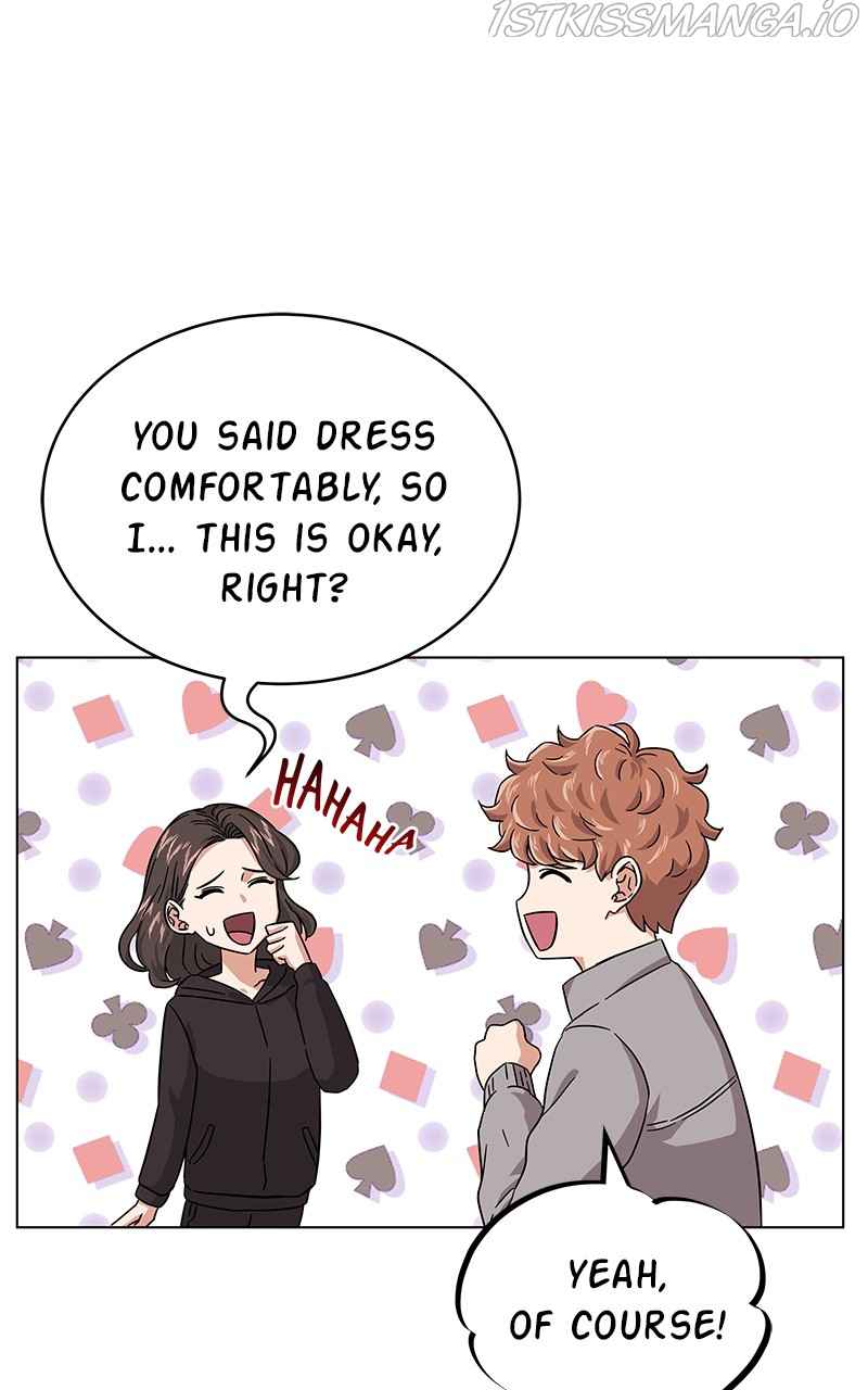 Superstar Associate Manager Chapter 7 - Page 24