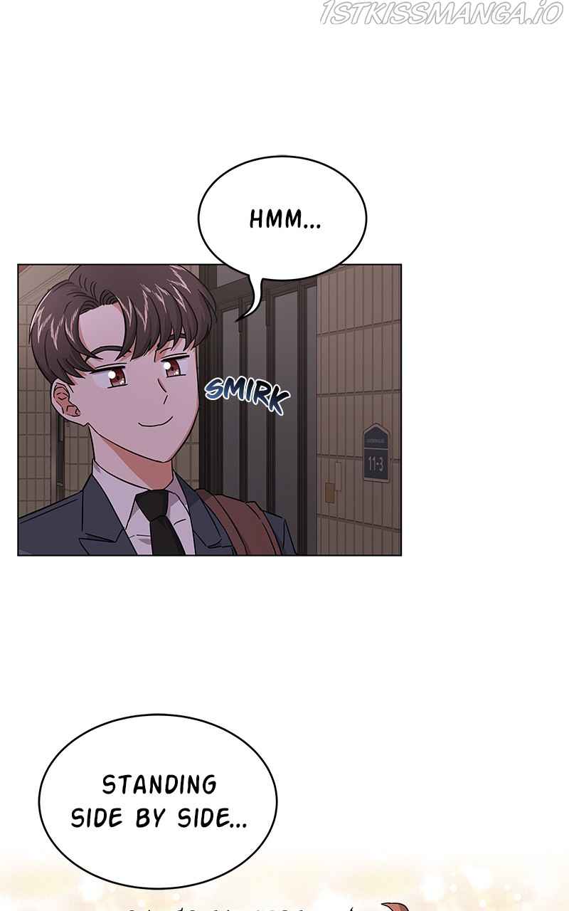 Superstar Associate Manager Chapter 7 - Page 26
