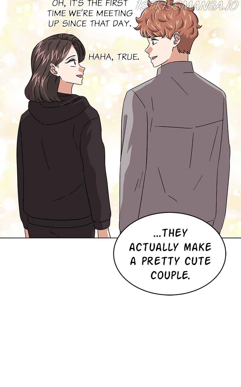 Superstar Associate Manager Chapter 7 - Page 27