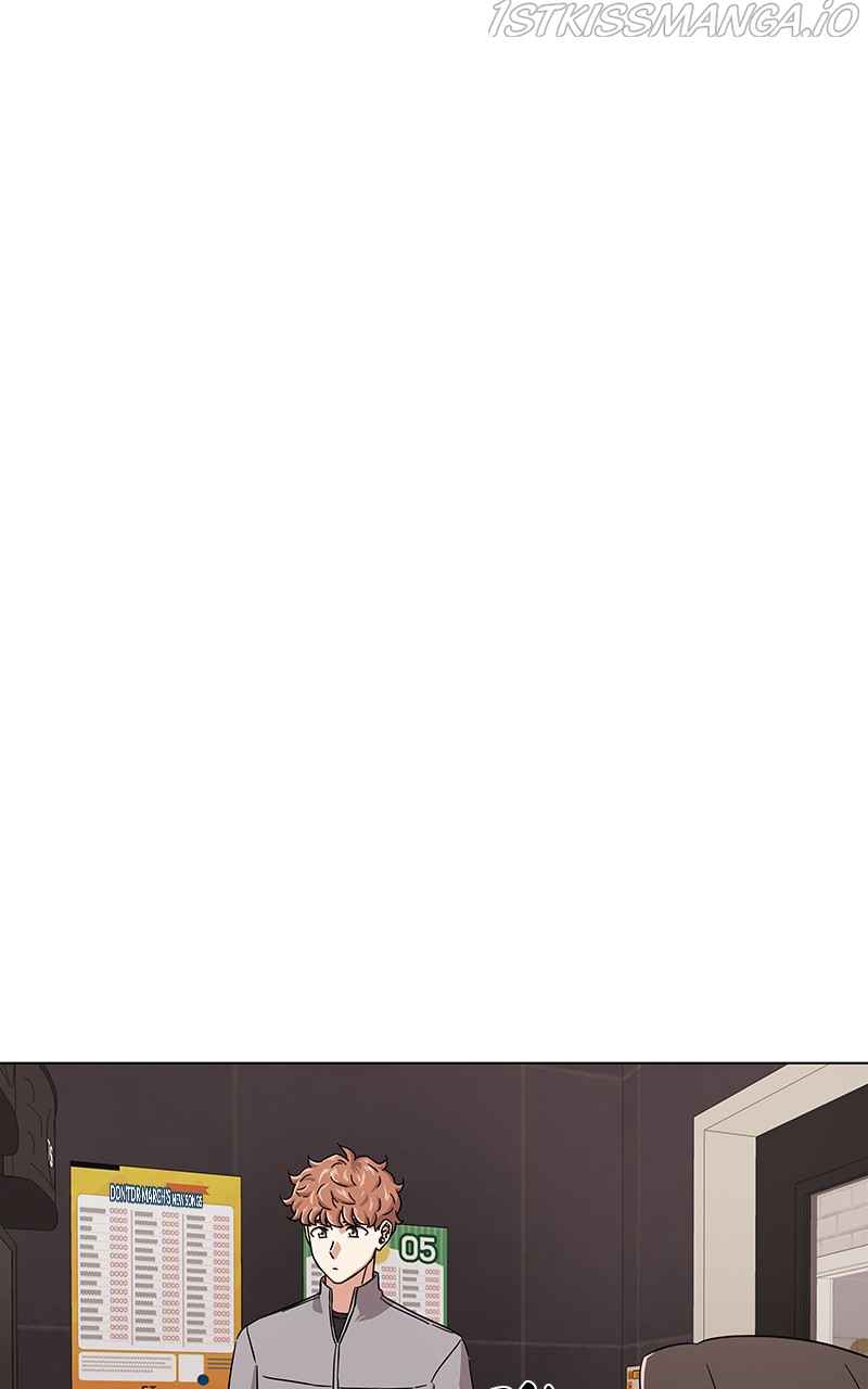 Superstar Associate Manager Chapter 7 - Page 28