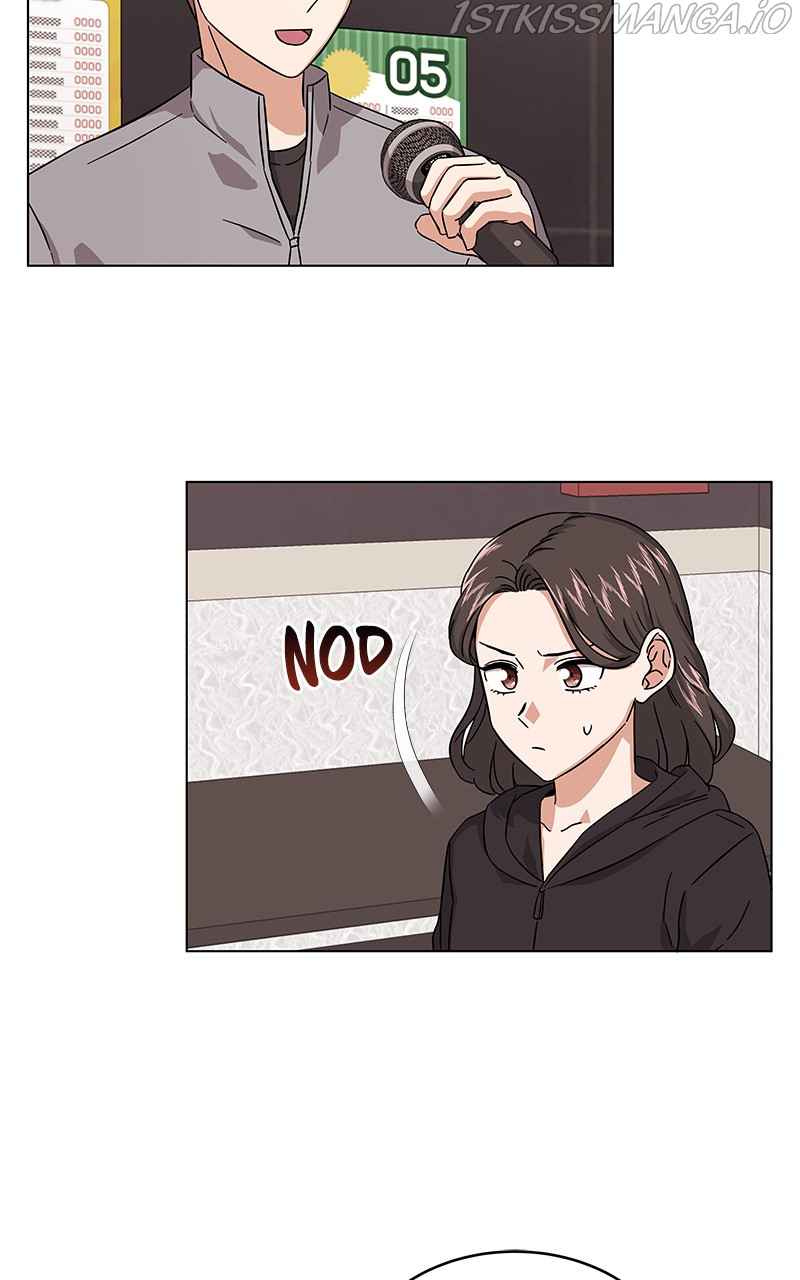 Superstar Associate Manager Chapter 7 - Page 30