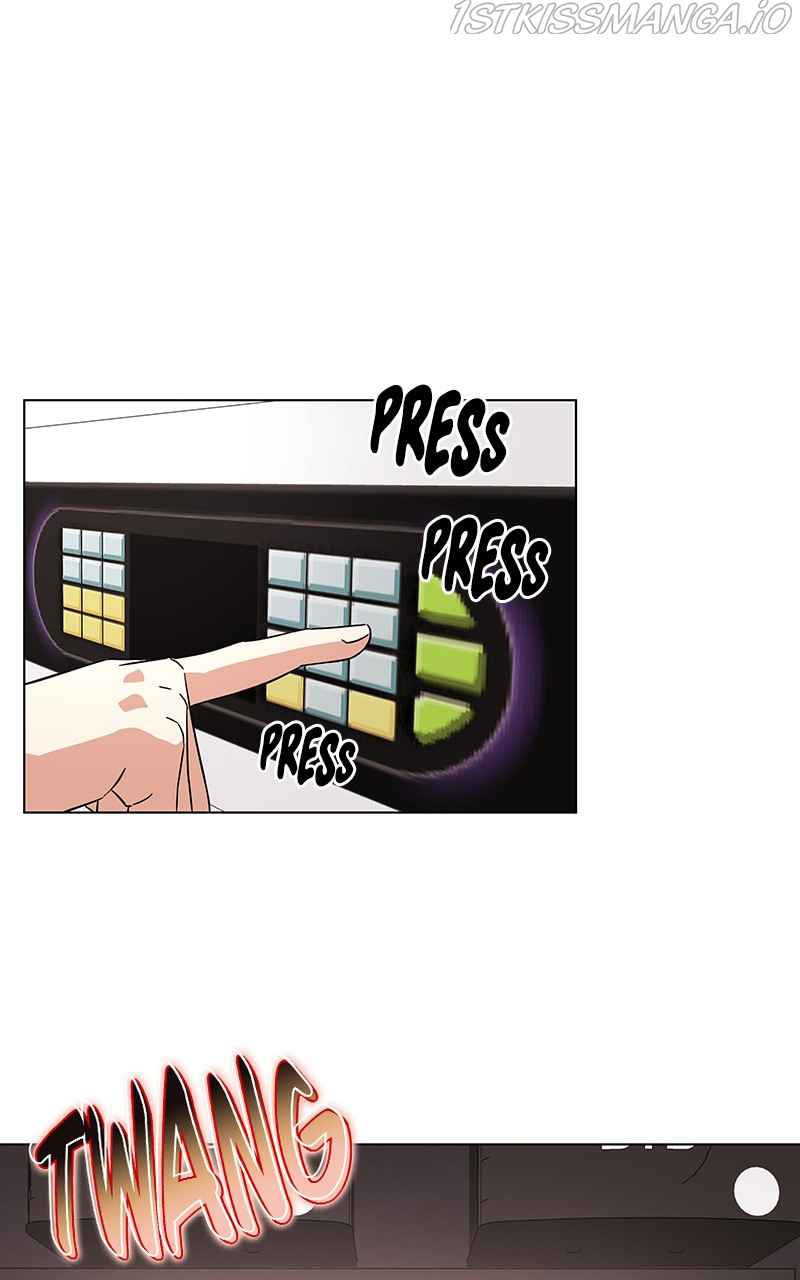 Superstar Associate Manager Chapter 7 - Page 32