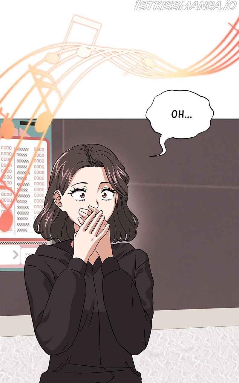 Superstar Associate Manager Chapter 7 - Page 36