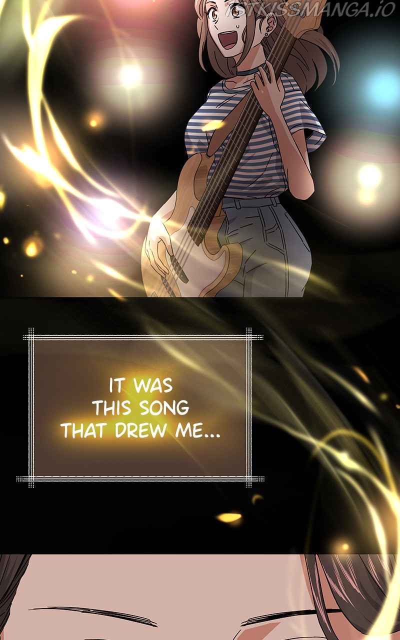 Superstar Associate Manager Chapter 7 - Page 39