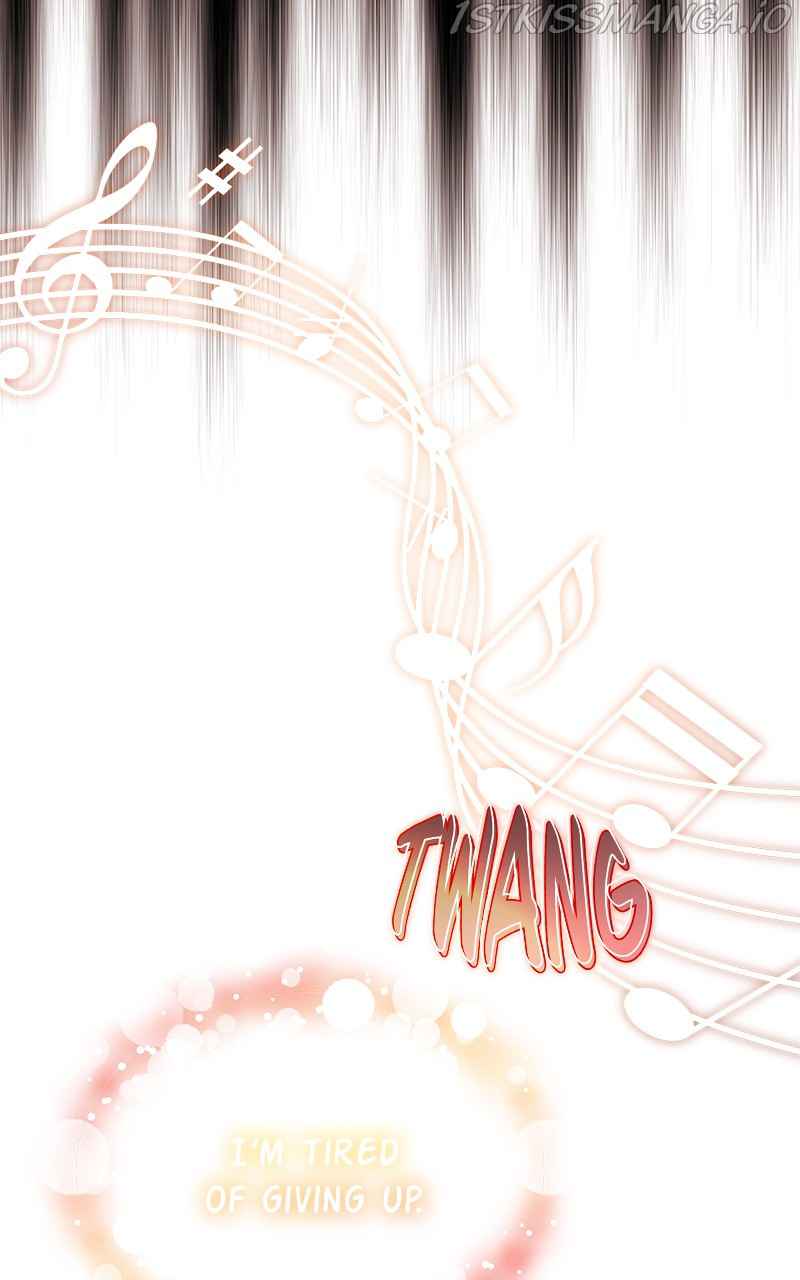 Superstar Associate Manager Chapter 7 - Page 41