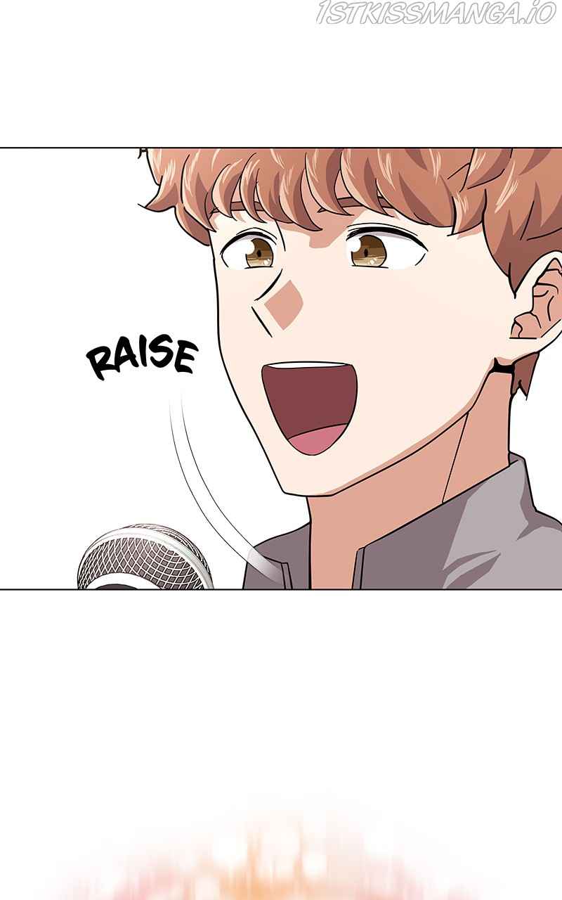 Superstar Associate Manager Chapter 7 - Page 43