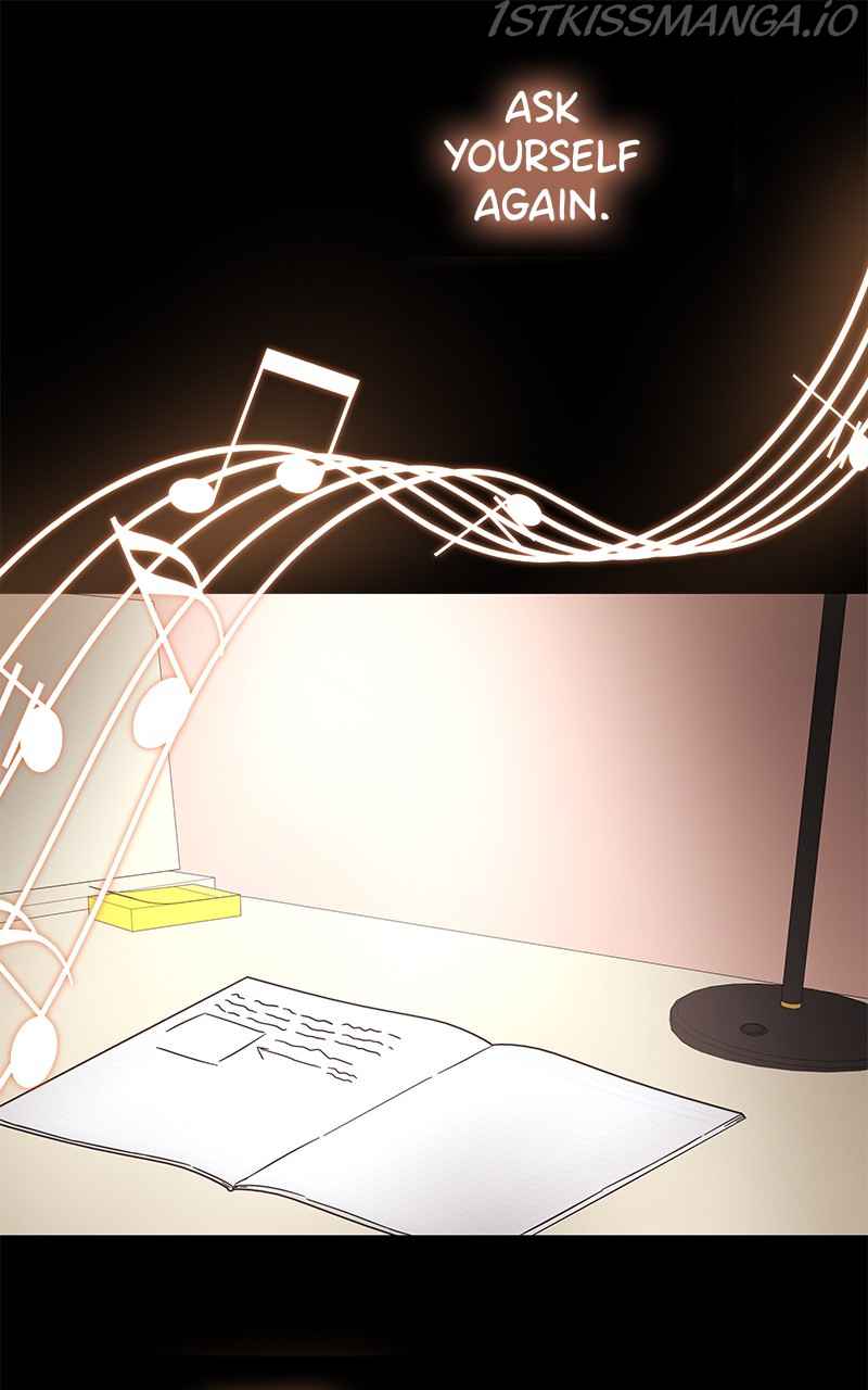 Superstar Associate Manager Chapter 7 - Page 46