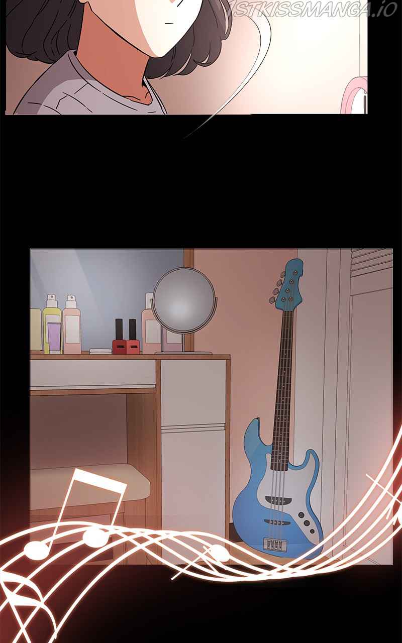 Superstar Associate Manager Chapter 7 - Page 48