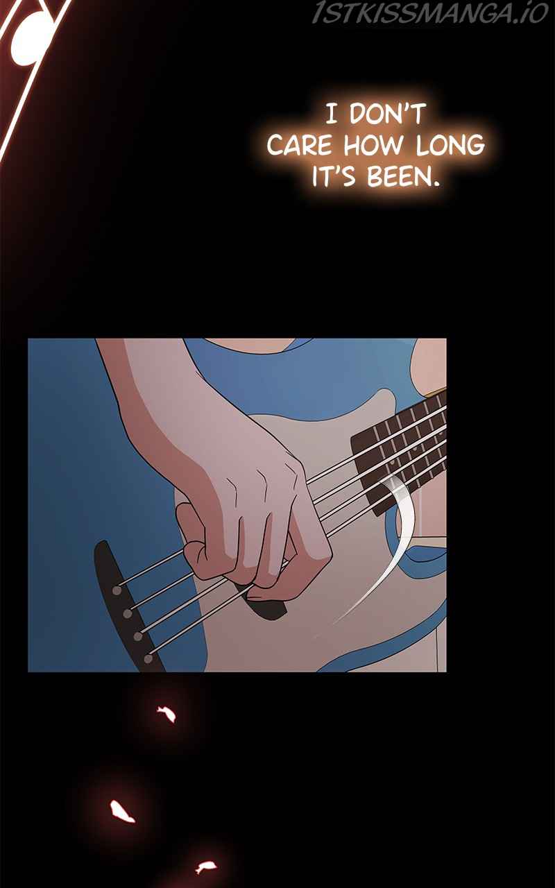 Superstar Associate Manager Chapter 7 - Page 49