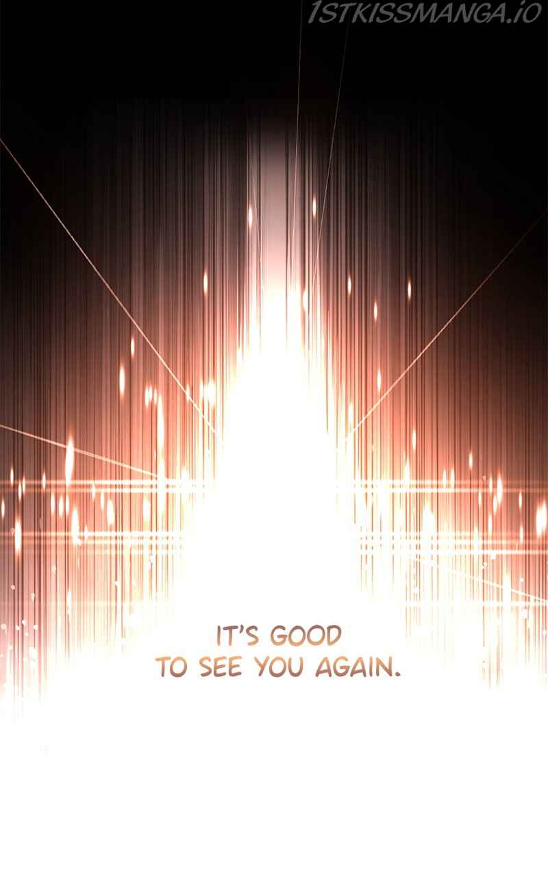 Superstar Associate Manager Chapter 7 - Page 52