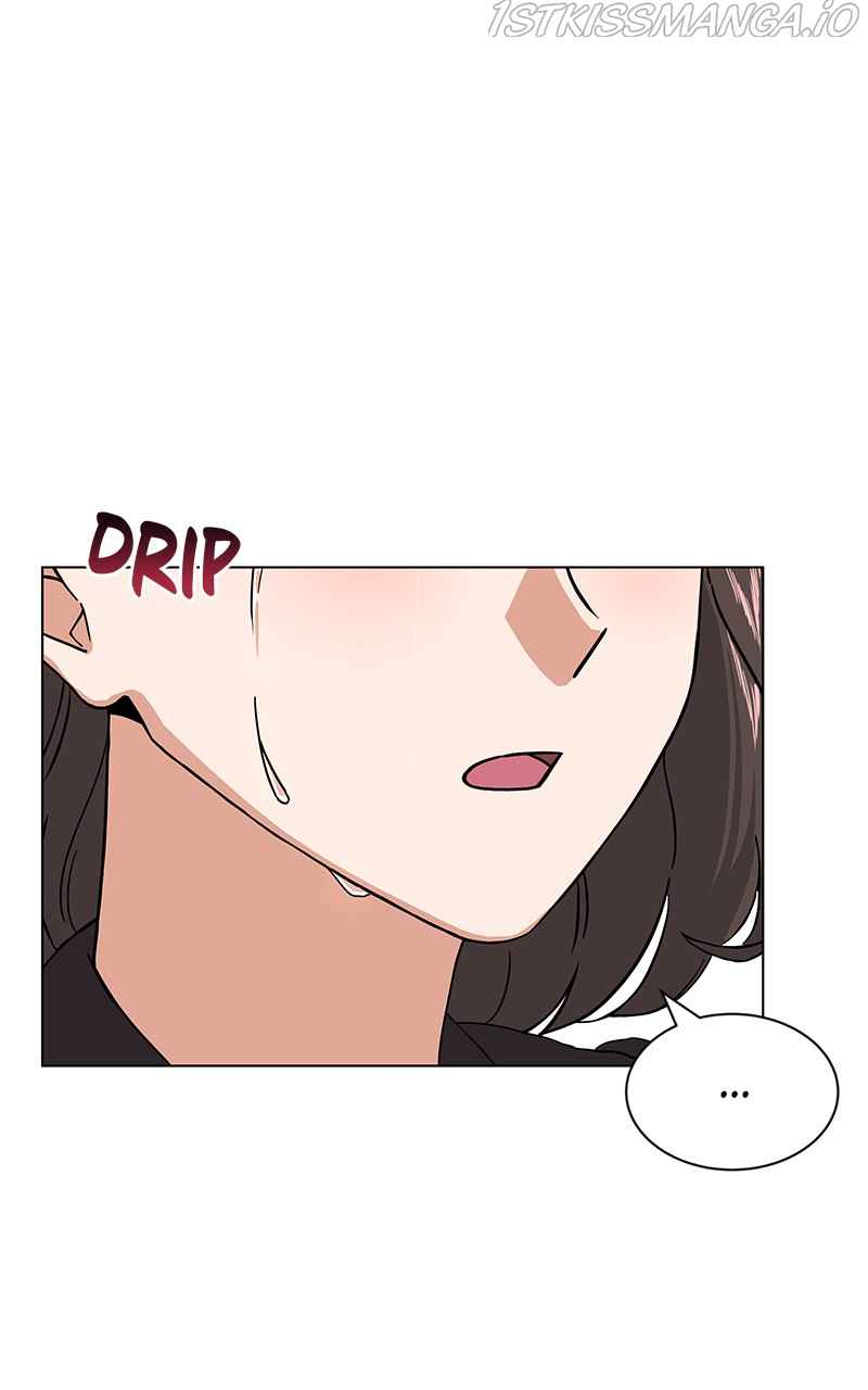 Superstar Associate Manager Chapter 7 - Page 53
