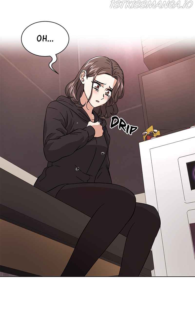 Superstar Associate Manager Chapter 7 - Page 54