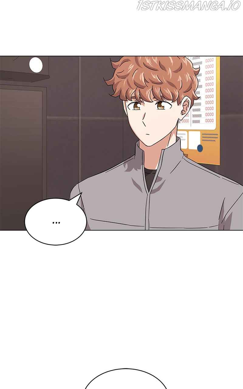 Superstar Associate Manager Chapter 7 - Page 56