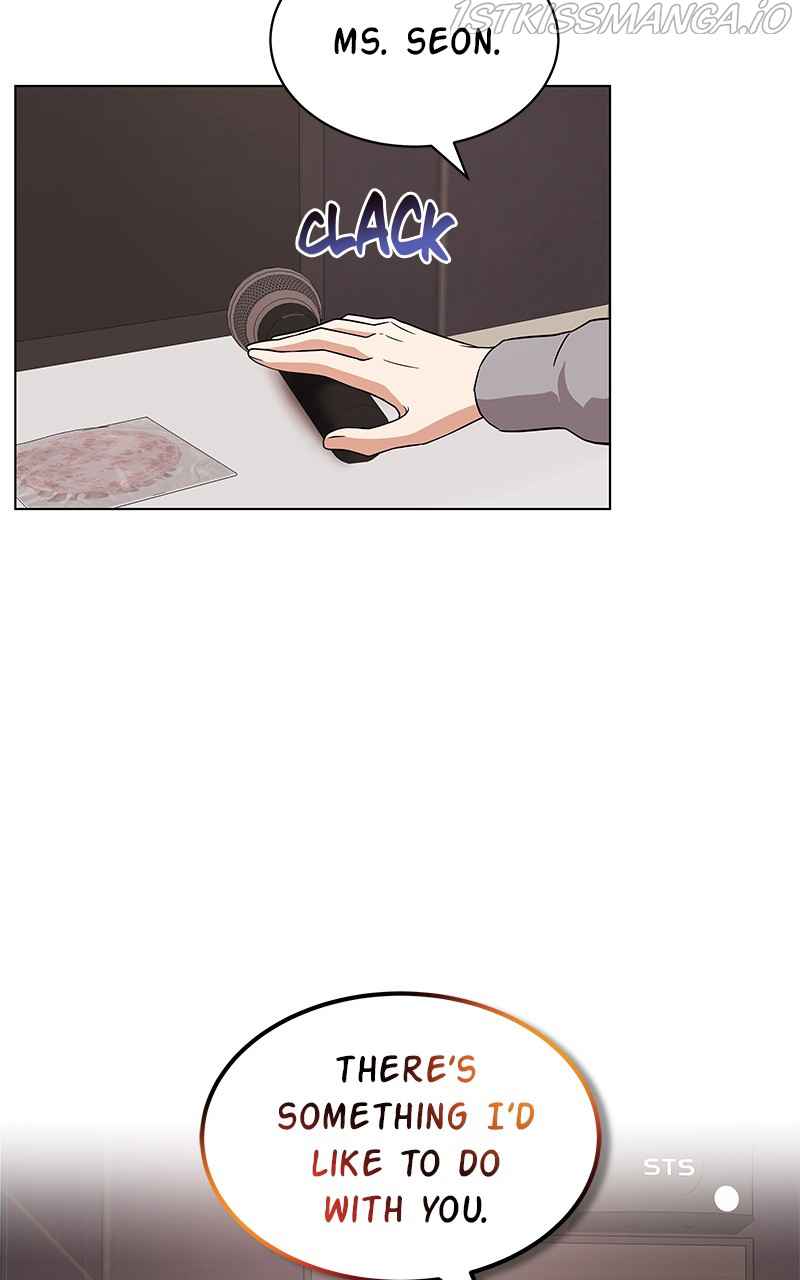 Superstar Associate Manager Chapter 7 - Page 57