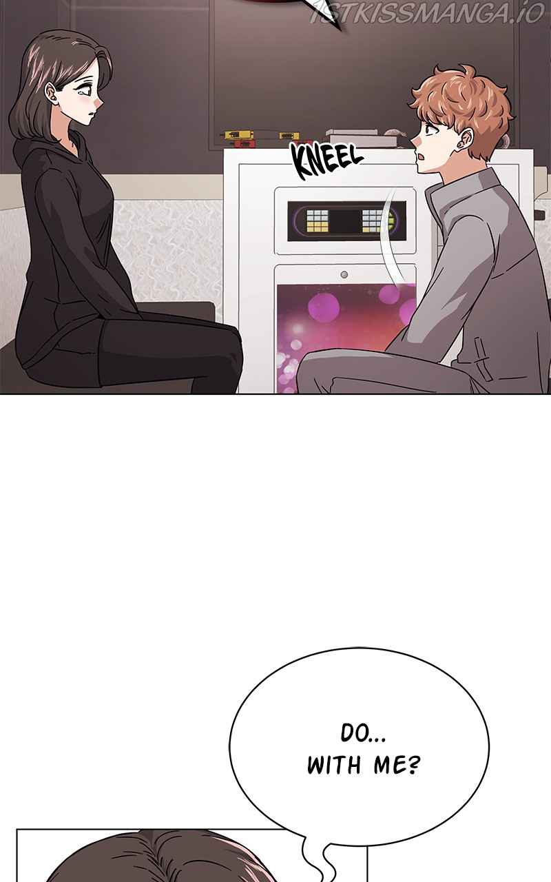 Superstar Associate Manager Chapter 7 - Page 58
