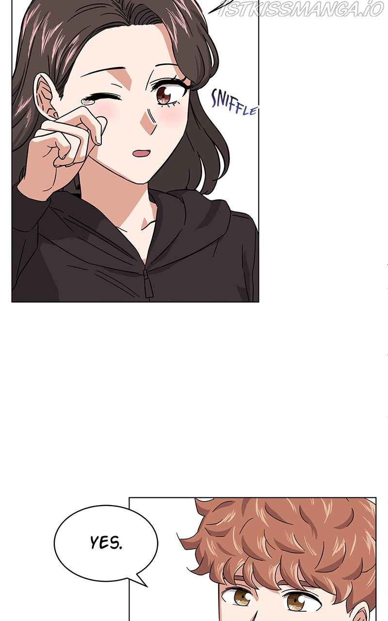 Superstar Associate Manager Chapter 7 - Page 59