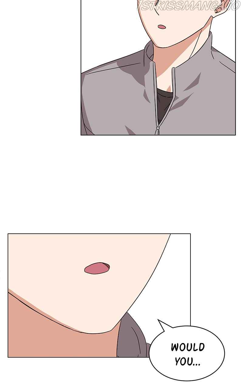 Superstar Associate Manager Chapter 7 - Page 60