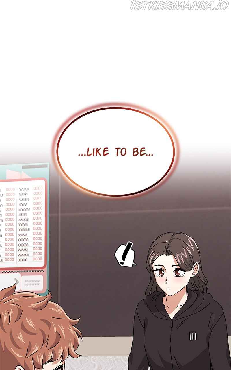 Superstar Associate Manager Chapter 7 - Page 61