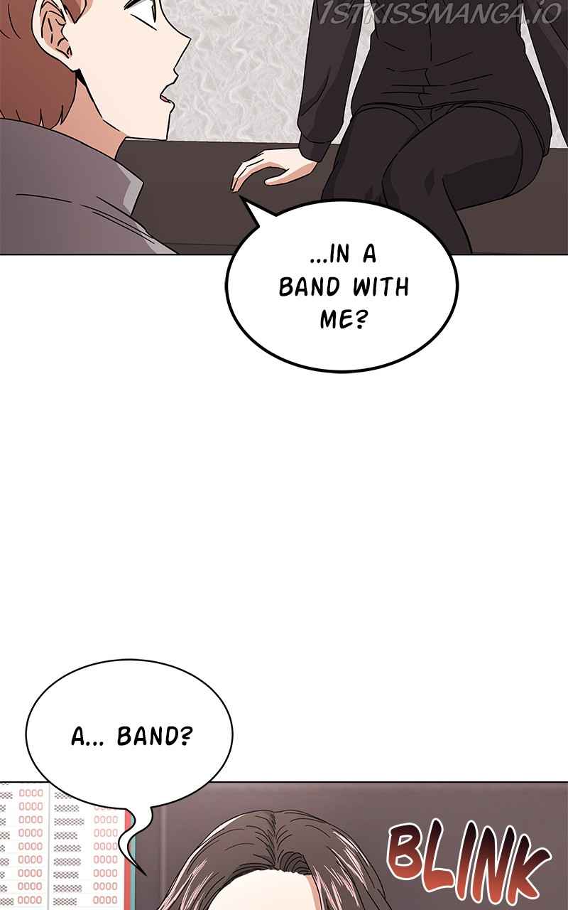 Superstar Associate Manager Chapter 7 - Page 62