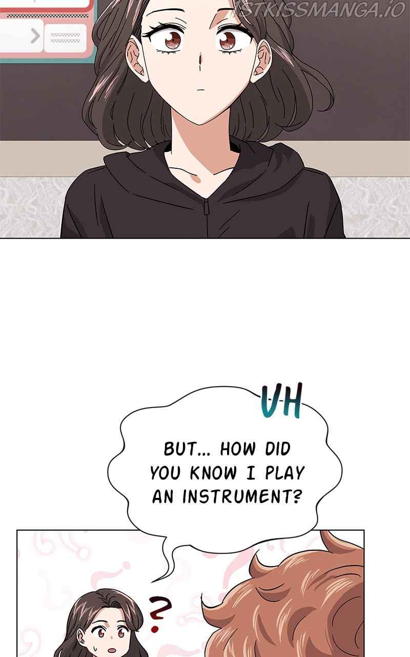 Superstar Associate Manager Chapter 7 - Page 63