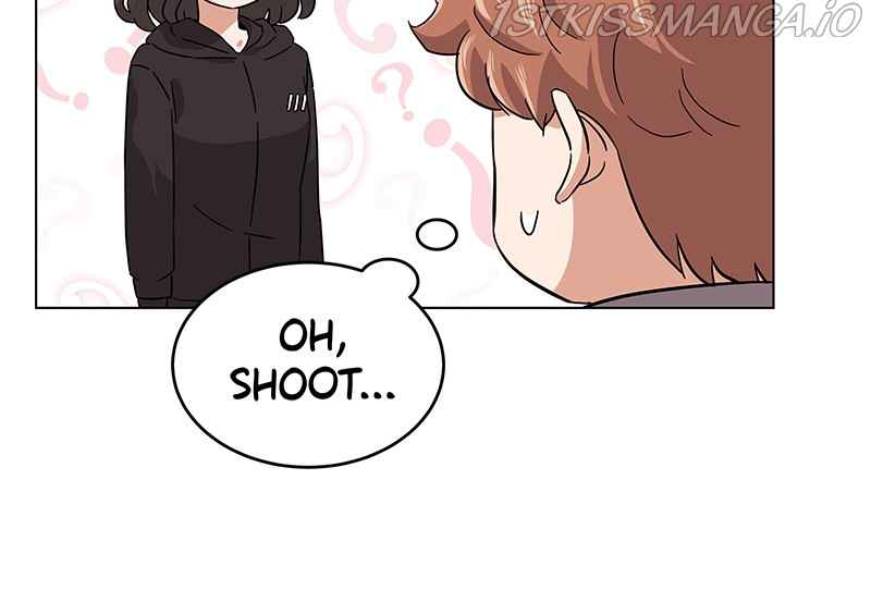 Superstar Associate Manager Chapter 7 - Page 64