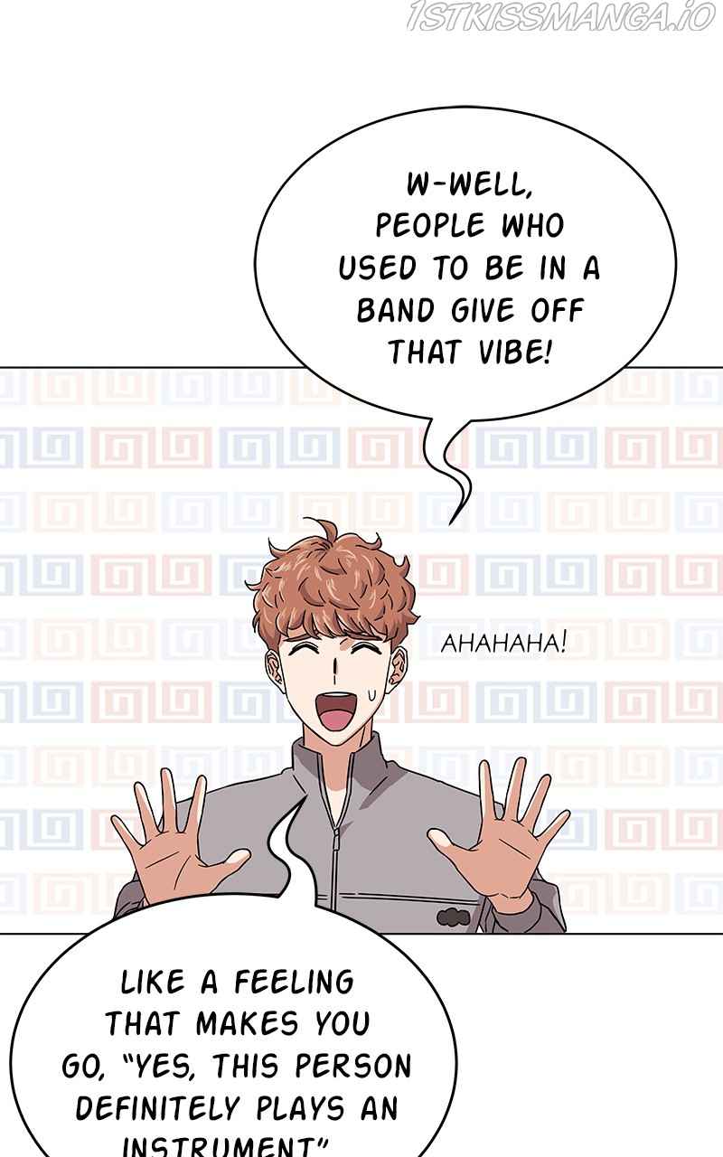 Superstar Associate Manager Chapter 7 - Page 65