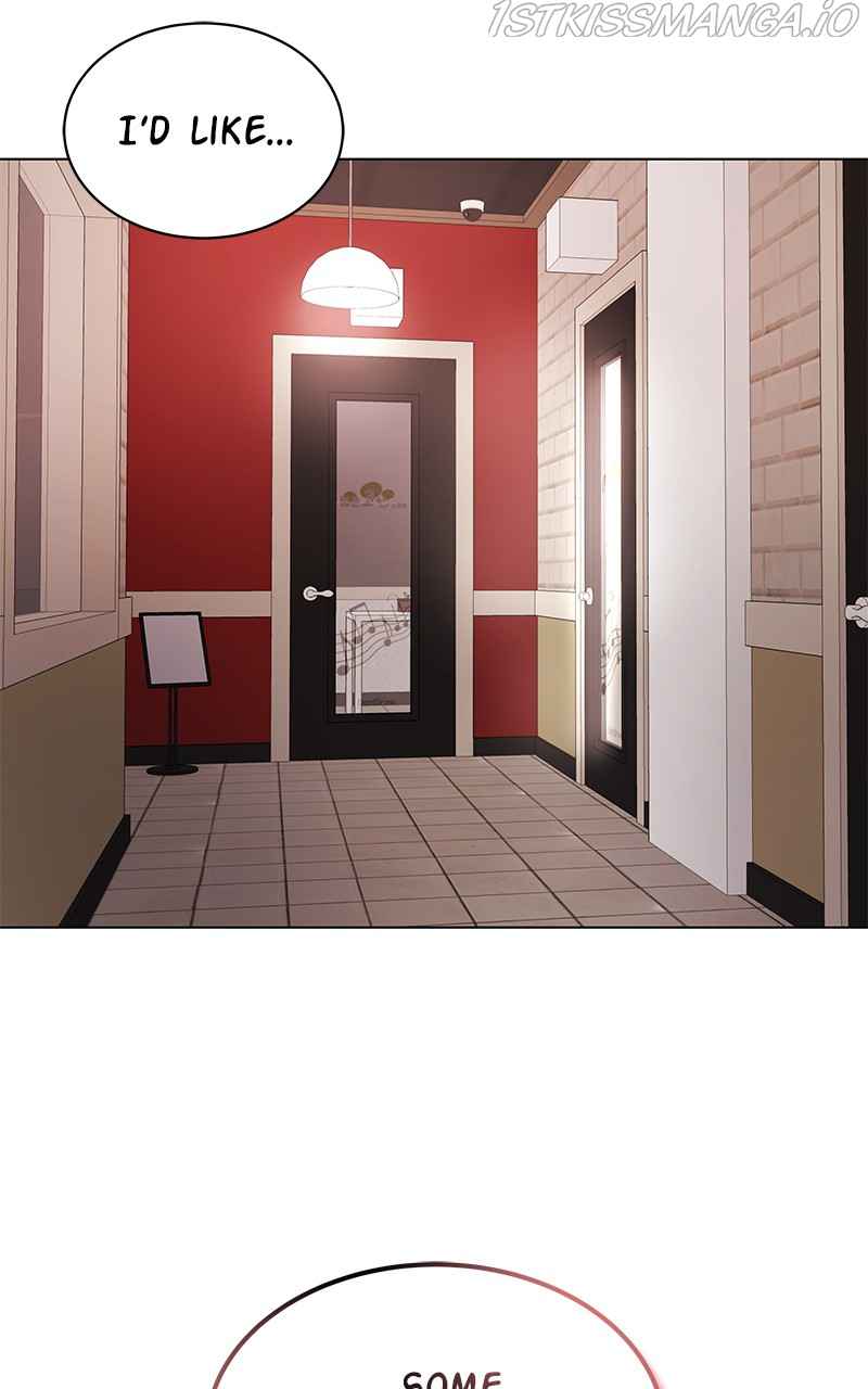 Superstar Associate Manager Chapter 7 - Page 67