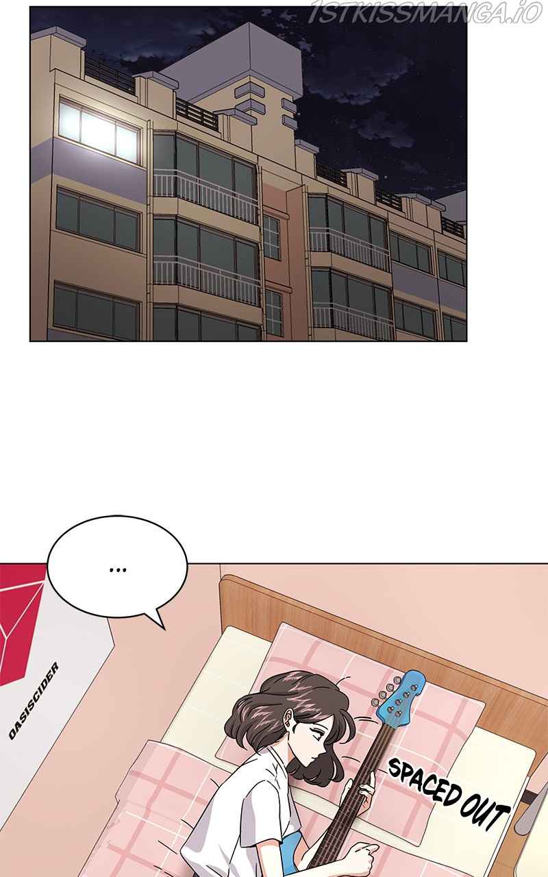 Superstar Associate Manager Chapter 7 - Page 69