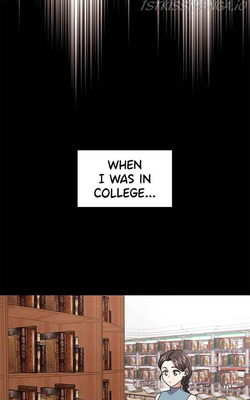 Superstar Associate Manager Chapter 7 - Page 71